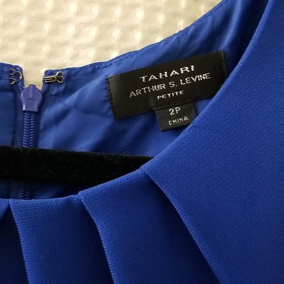 Tahari by ASL - Picture 4 of 4